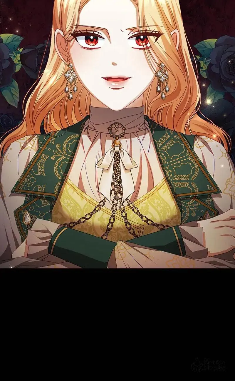 Read Ungracefully Grace chapter 14 image 64 on Lezhin