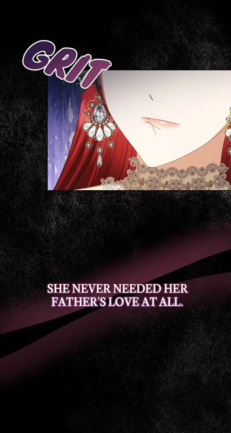 Read Ungracefully Grace chapter 14 image 65 on Lezhin