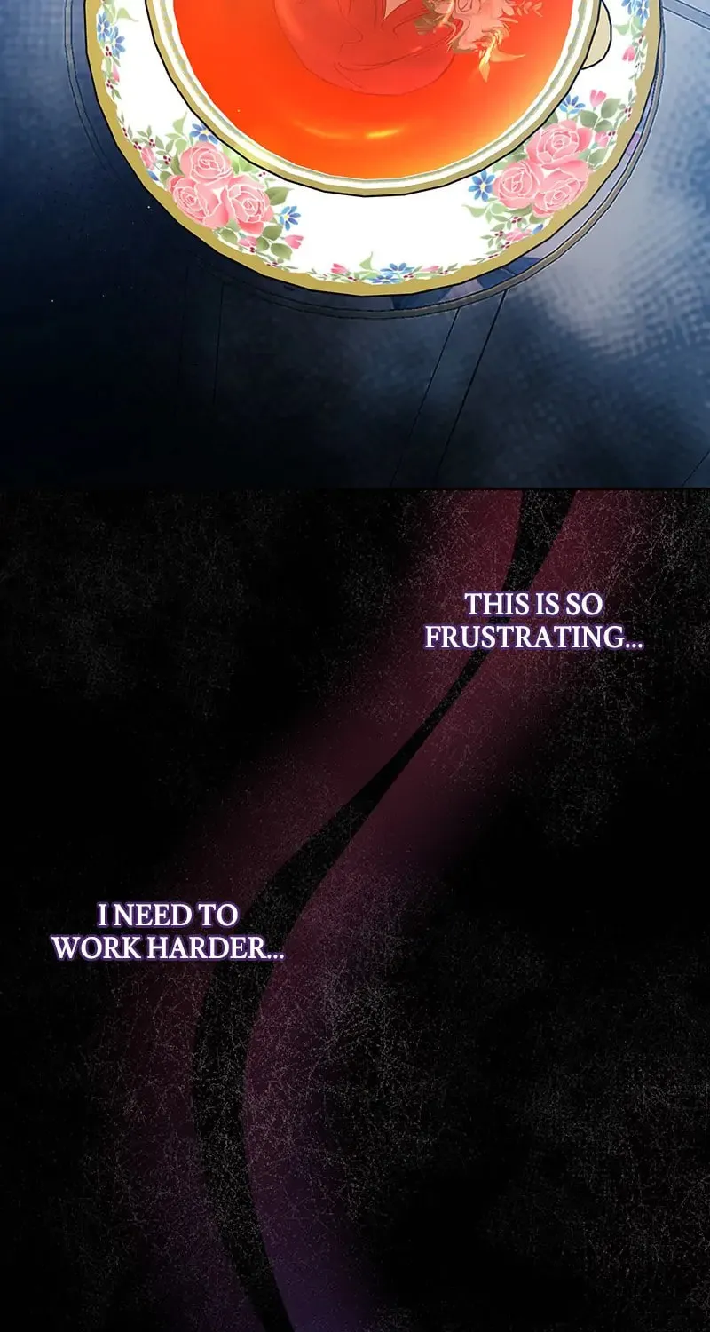 Read Ungracefully Grace chapter 14 image 67 on Lezhin