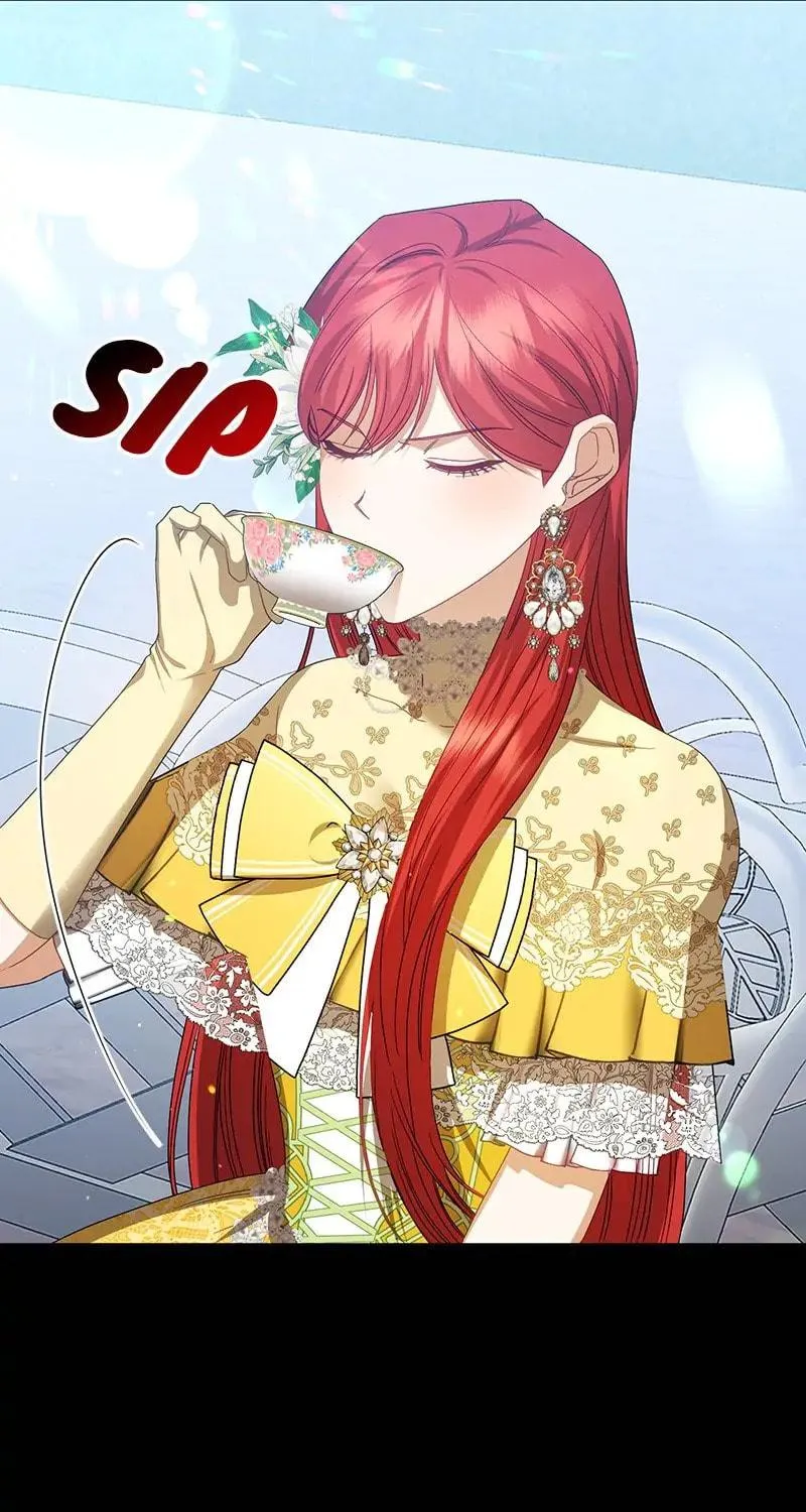 Read Ungracefully Grace chapter 14 image 69 on Lezhin
