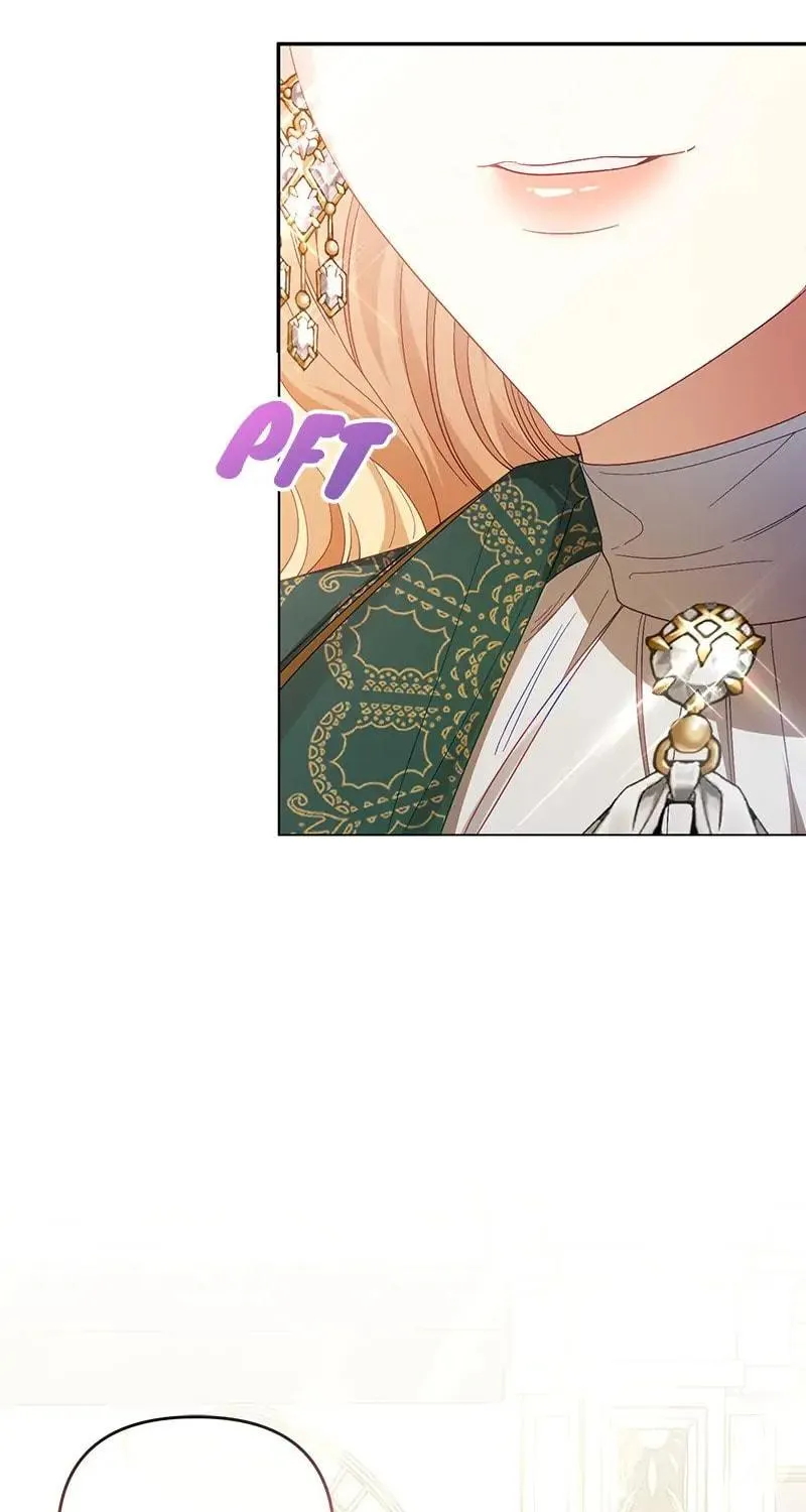 Read Ungracefully Grace chapter 14 image 7 on Lezhin