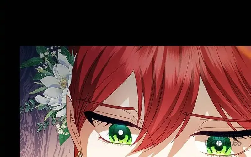 Read Ungracefully Grace chapter 14 image 70 on Lezhin