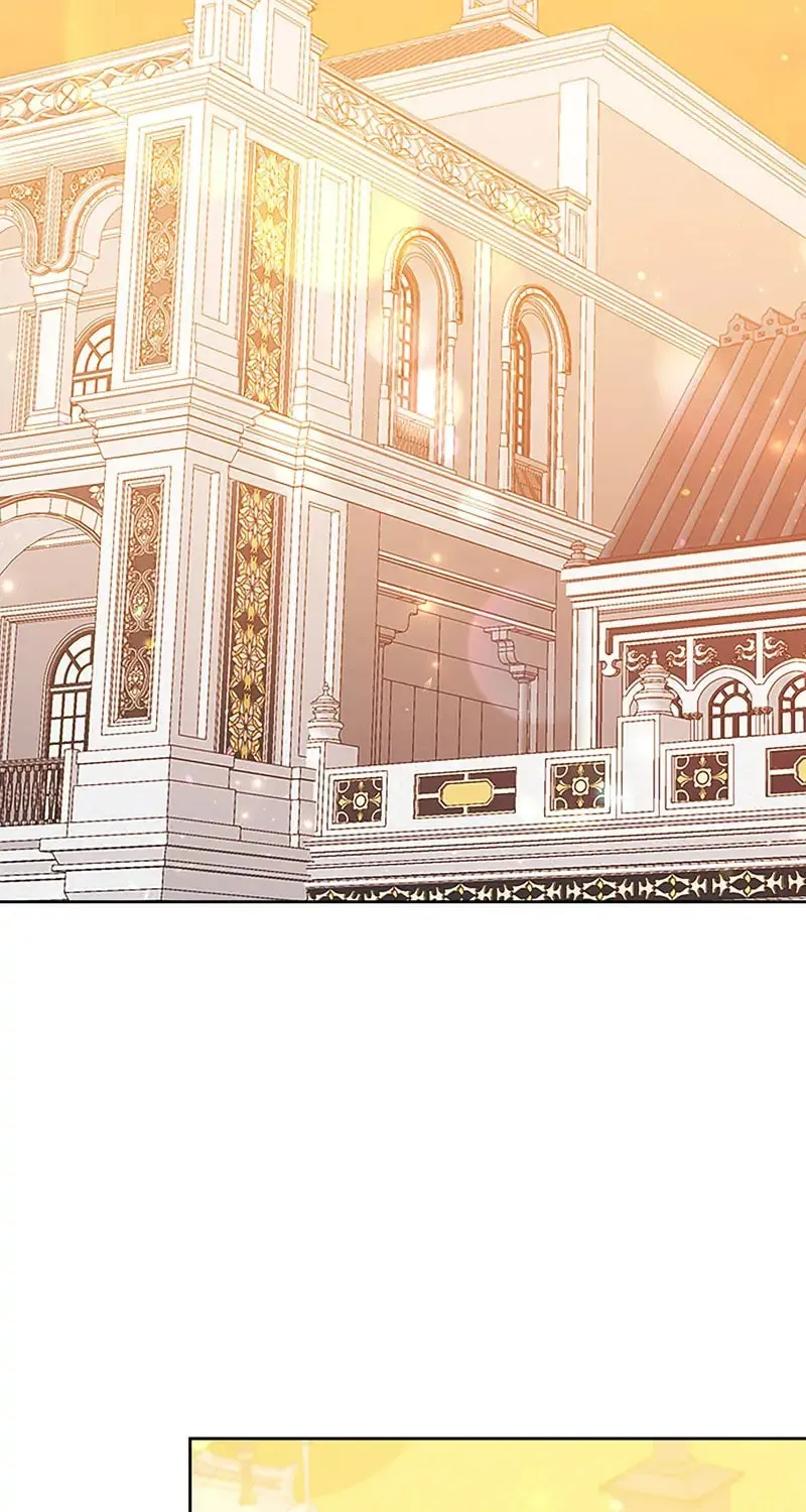 Read Ungracefully Grace chapter 14 image 78 on Lezhin