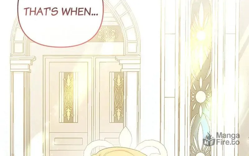 Read Ungracefully Grace chapter 14 image 8 on Lezhin