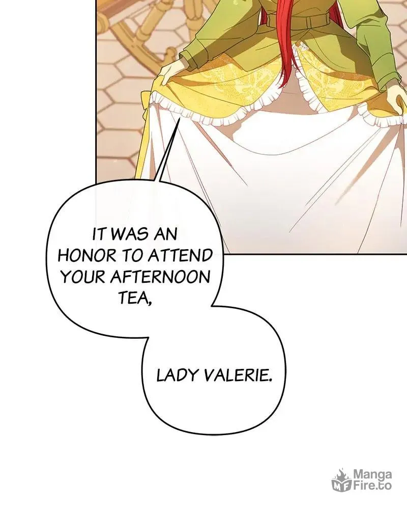 Read Ungracefully Grace chapter 14 image 80 on Lezhin
