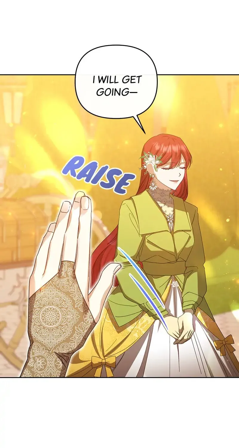 Read Ungracefully Grace chapter 14 image 81 on Lezhin