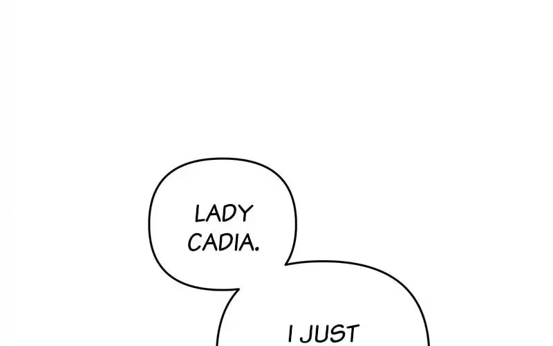 Read Ungracefully Grace chapter 14 image 82 on Lezhin