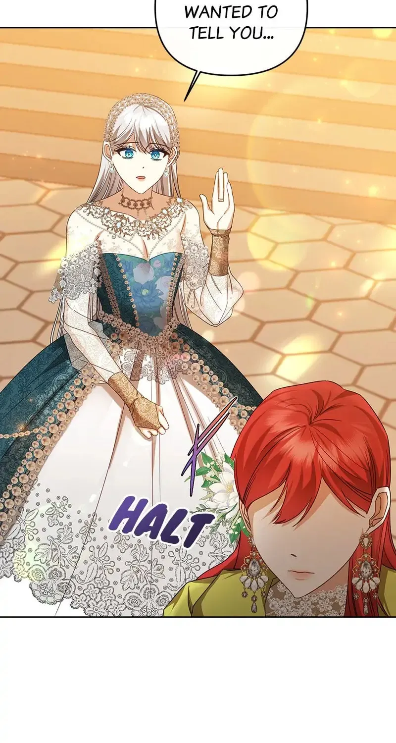 Read Ungracefully Grace chapter 14 image 83 on Lezhin