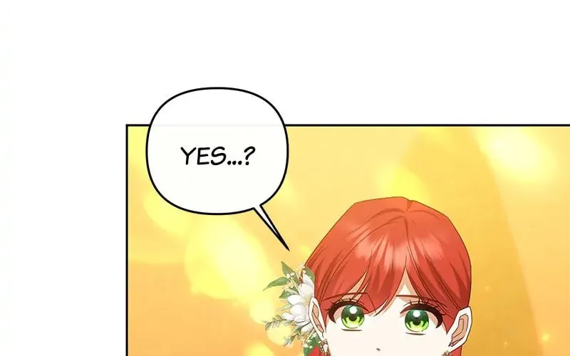 Read Ungracefully Grace chapter 14 image 84 on Lezhin