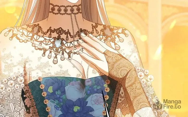 Read Ungracefully Grace chapter 14 image 86 on Lezhin