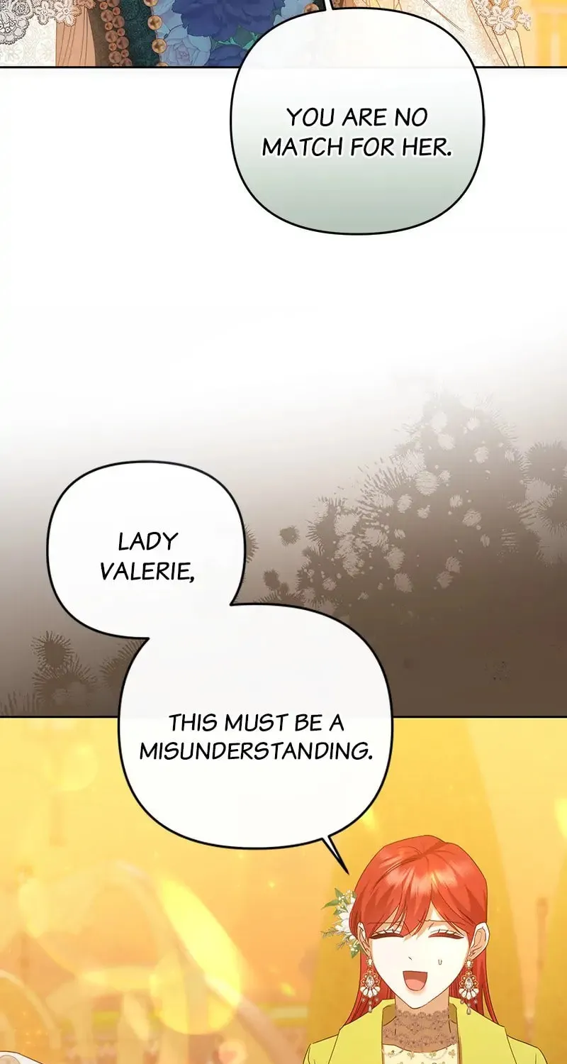 Read Ungracefully Grace chapter 14 image 87 on Lezhin