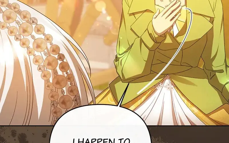 Read Ungracefully Grace chapter 14 image 88 on Lezhin