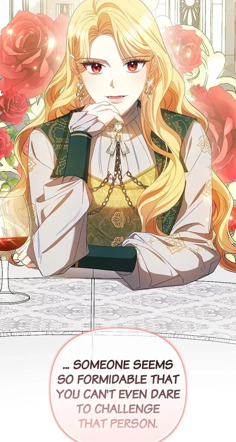 Read Ungracefully Grace chapter 14 image 9 on Lezhin