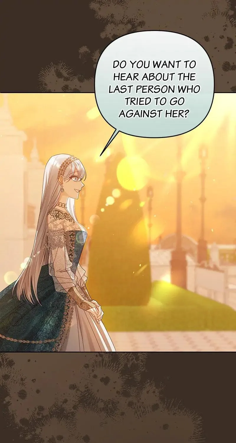 Read Ungracefully Grace chapter 14 image 90 on Lezhin