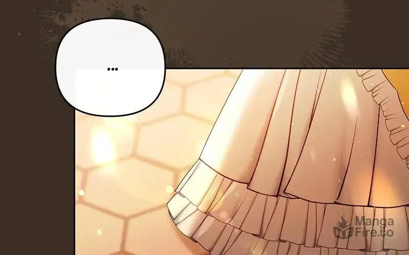 Read Ungracefully Grace chapter 14 image 91 on Lezhin