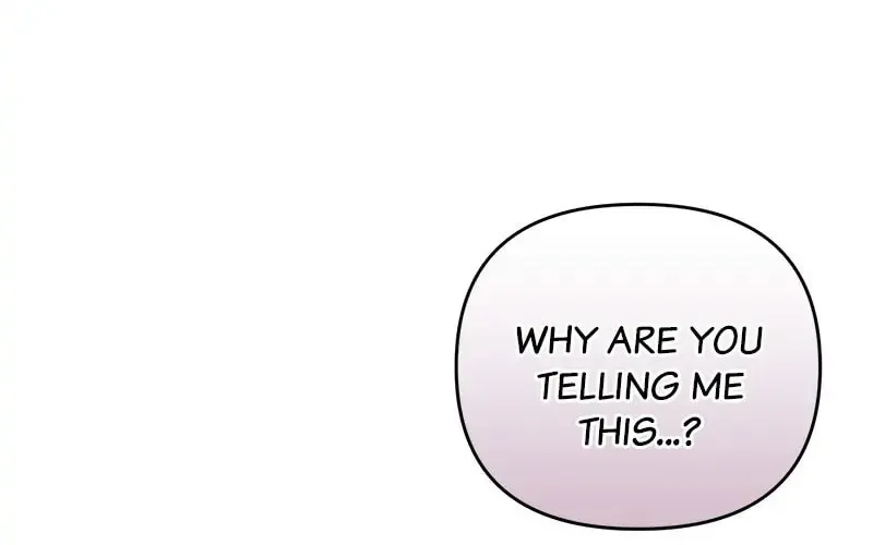 Read Ungracefully Grace chapter 14 image 93 on Lezhin