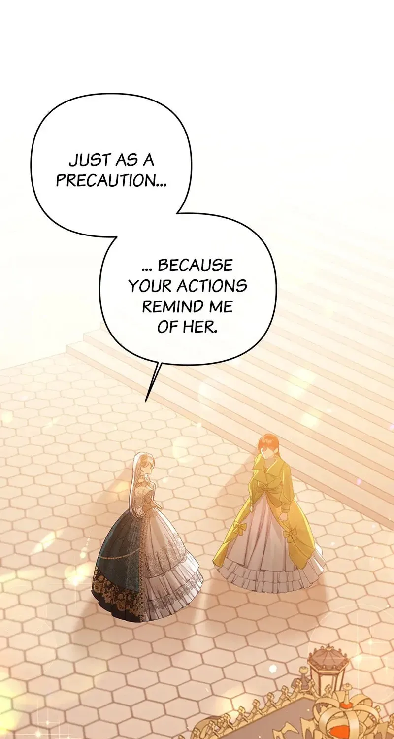 Read Ungracefully Grace chapter 14 image 94 on Lezhin