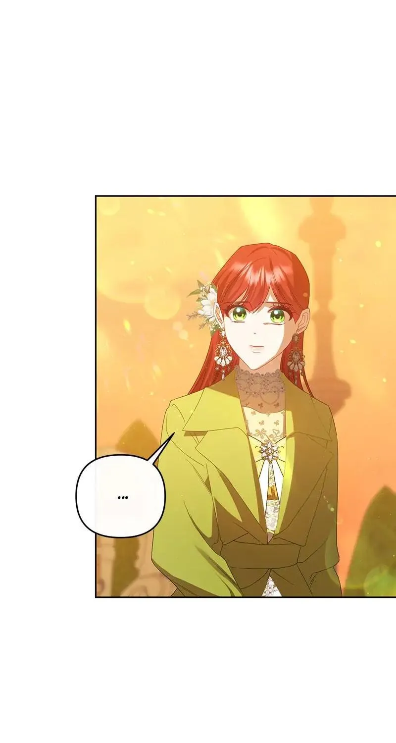 Read Ungracefully Grace chapter 14 image 97 on Lezhin