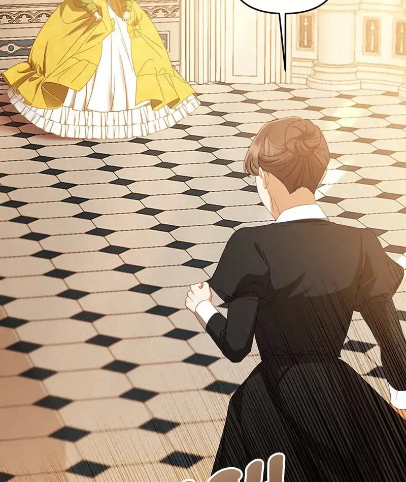 Read Ungracefully Grace chapter 15 image 1 on Lezhin