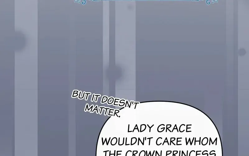 Read Ungracefully Grace chapter 15 image 100 on Lezhin
