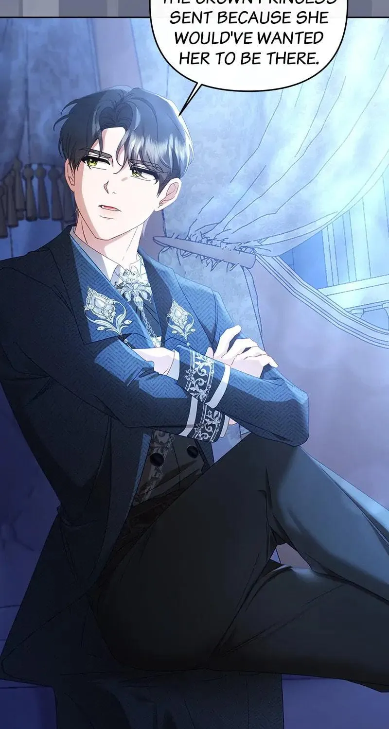 Read Ungracefully Grace chapter 15 image 101 on Lezhin