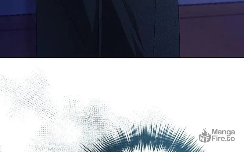 Read Ungracefully Grace chapter 15 image 102 on Lezhin