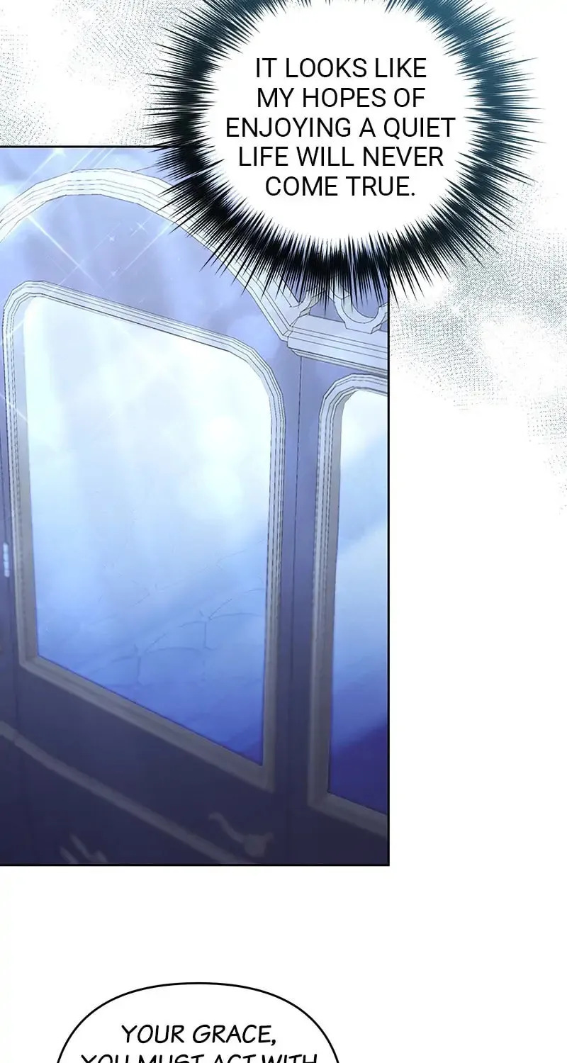 Read Ungracefully Grace chapter 15 image 103 on Lezhin