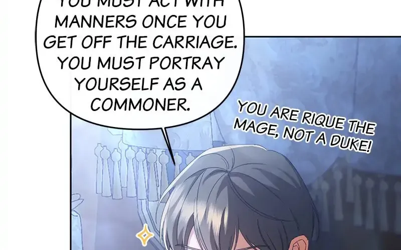 Read Ungracefully Grace chapter 15 image 104 on Lezhin