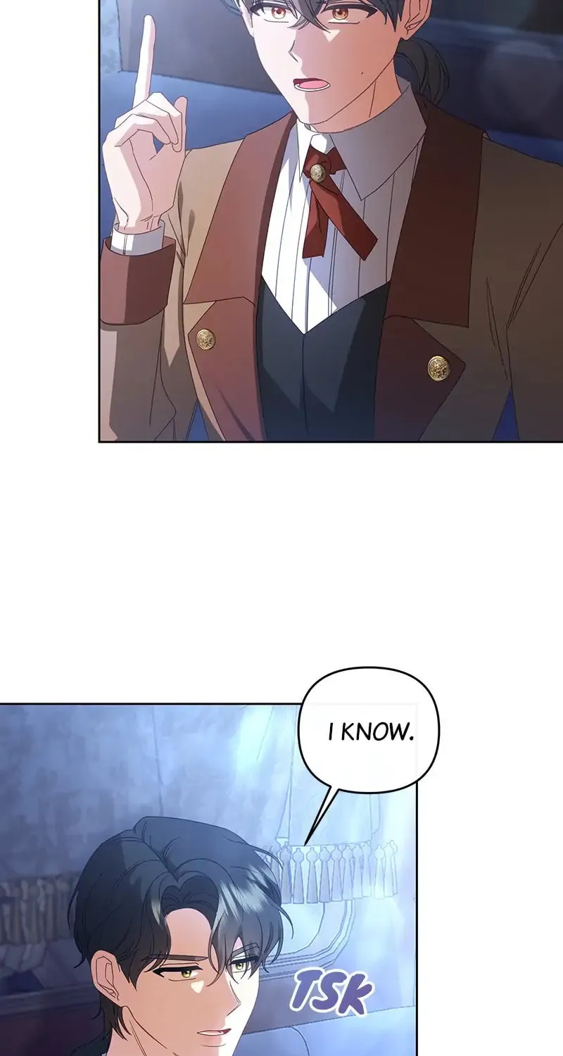 Read Ungracefully Grace chapter 15 image 105 on Lezhin