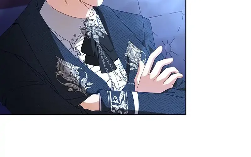 Read Ungracefully Grace chapter 15 image 106 on Lezhin