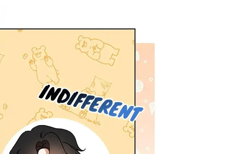 Read Ungracefully Grace chapter 15 image 109 on Lezhin