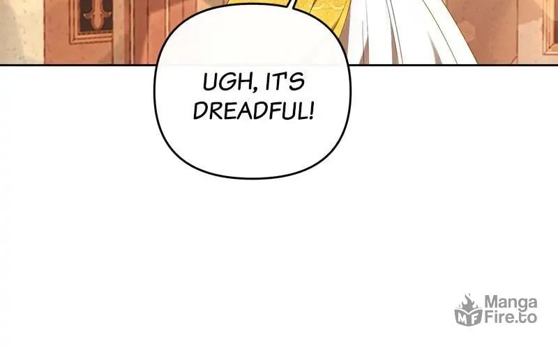 Read Ungracefully Grace chapter 15 image 11 on Lezhin