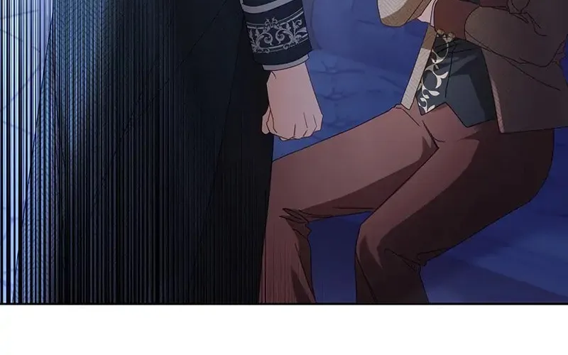 Read Ungracefully Grace chapter 15 image 111 on Lezhin