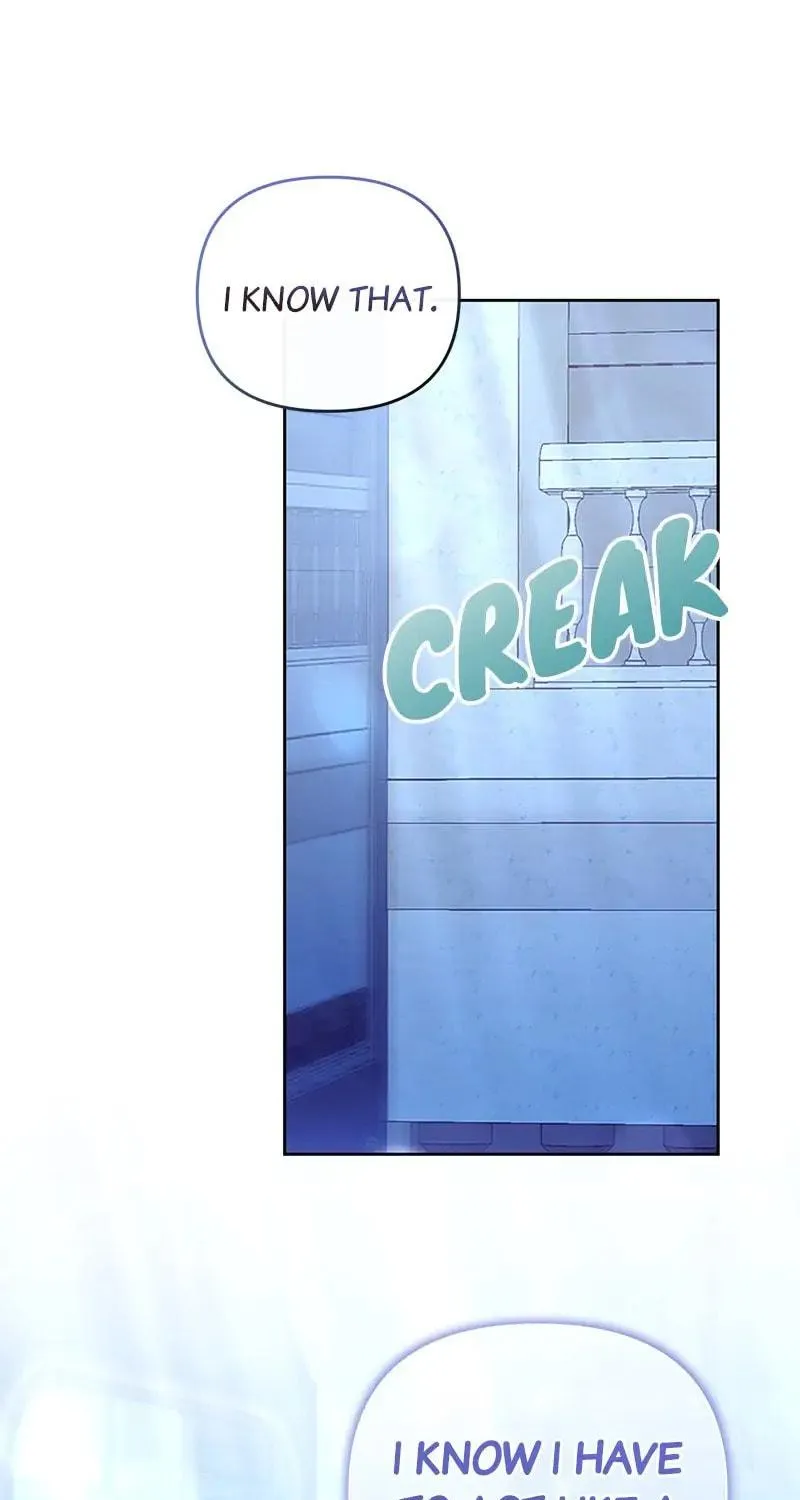 Read Ungracefully Grace chapter 15 image 112 on Lezhin