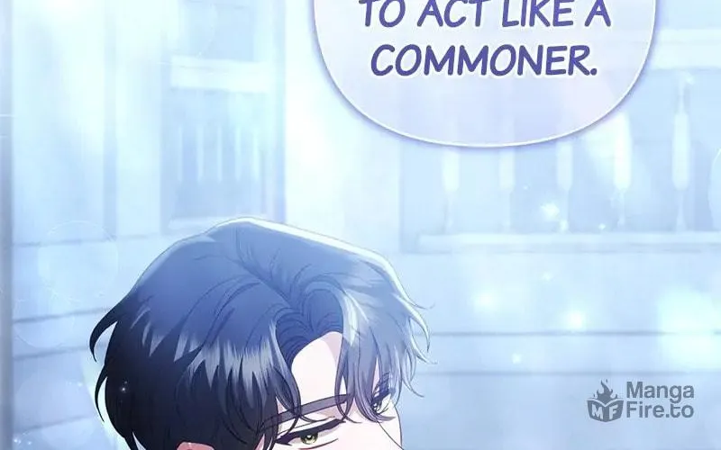 Read Ungracefully Grace chapter 15 image 113 on Lezhin