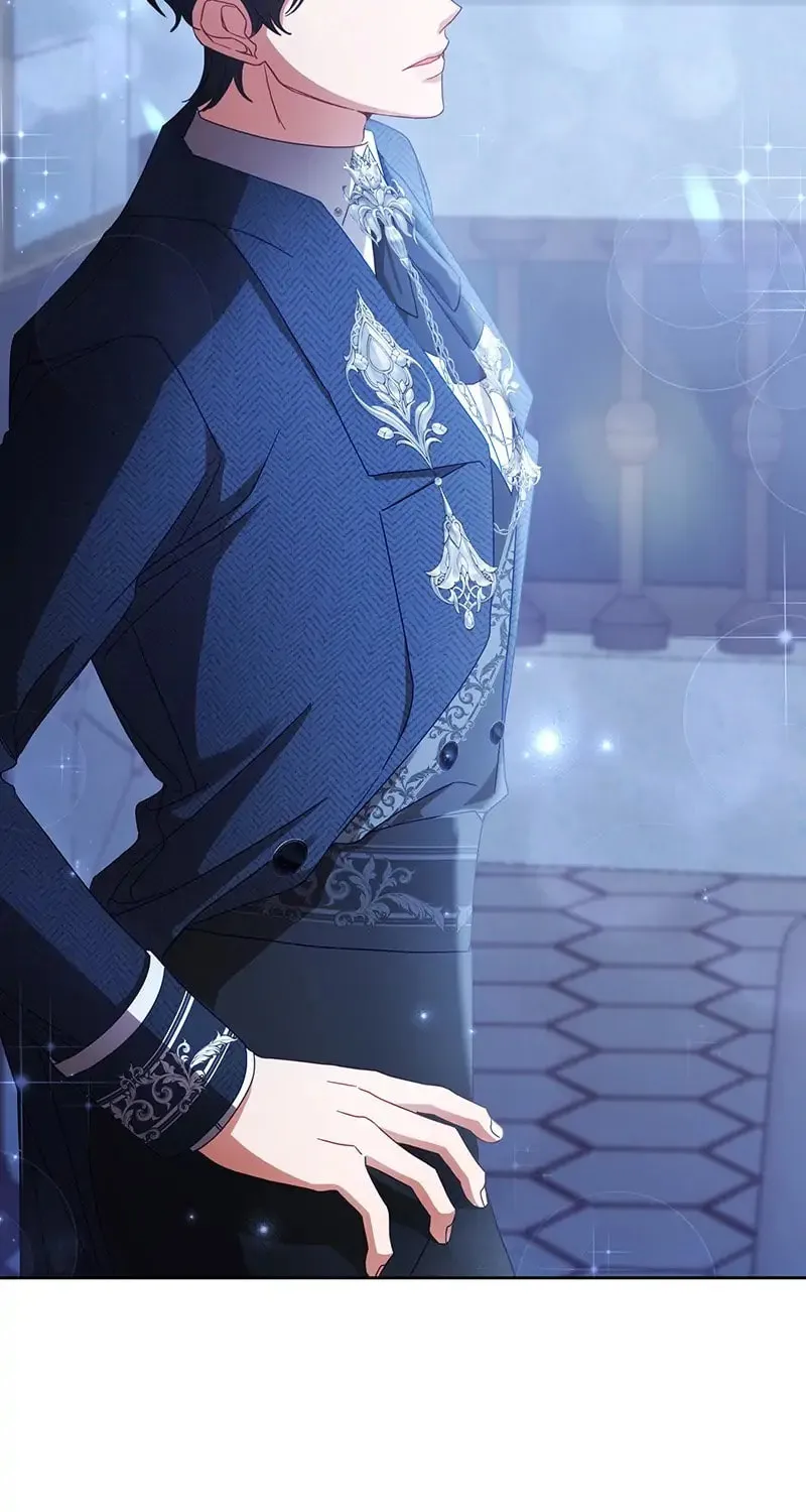 Read Ungracefully Grace chapter 15 image 114 on Lezhin