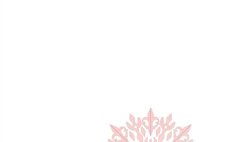 Read Ungracefully Grace chapter 15 image 115 on Lezhin