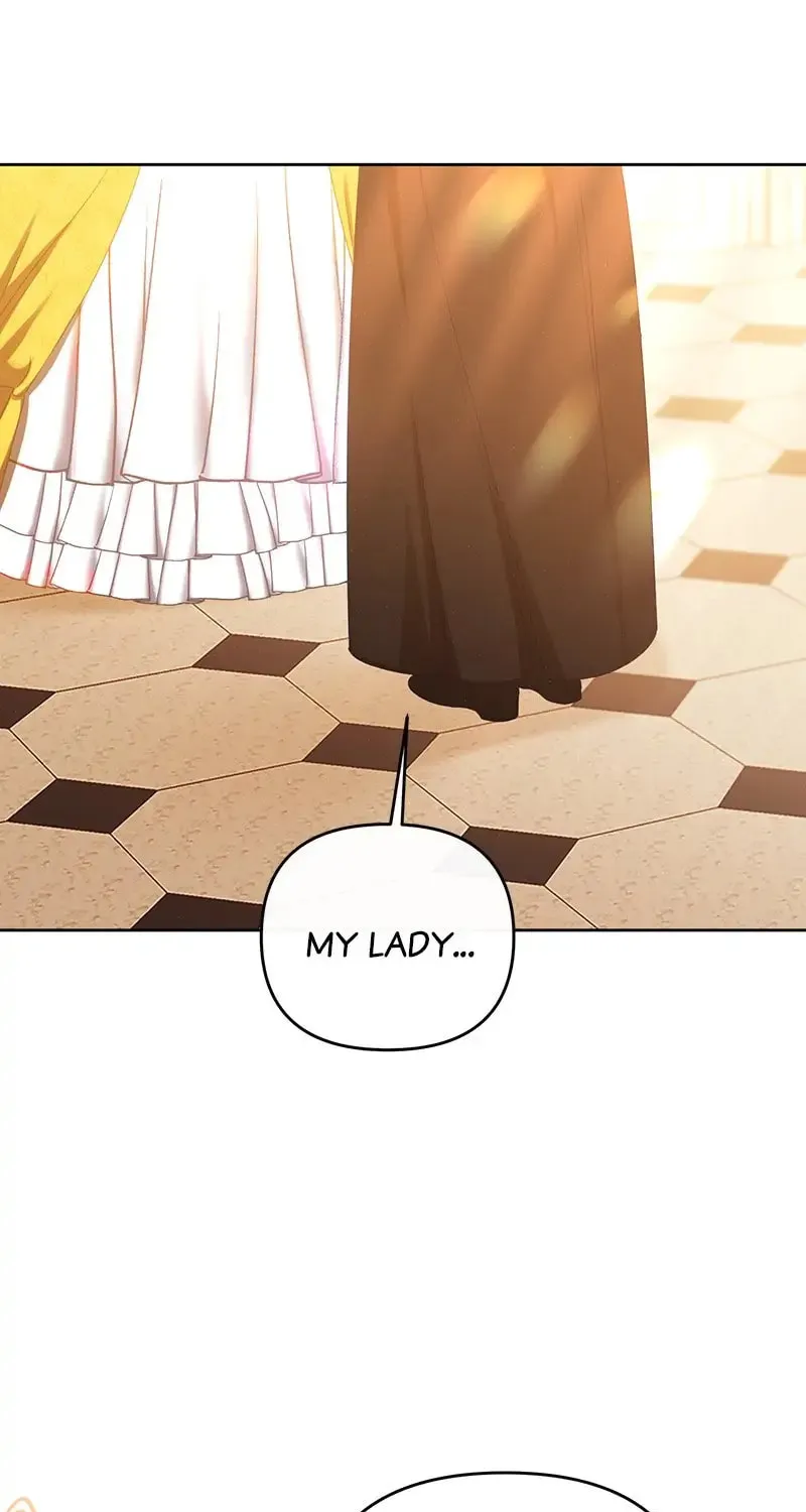 Read Ungracefully Grace chapter 15 image 12 on Lezhin