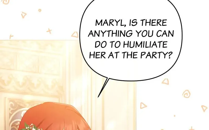 Read Ungracefully Grace chapter 15 image 13 on Lezhin