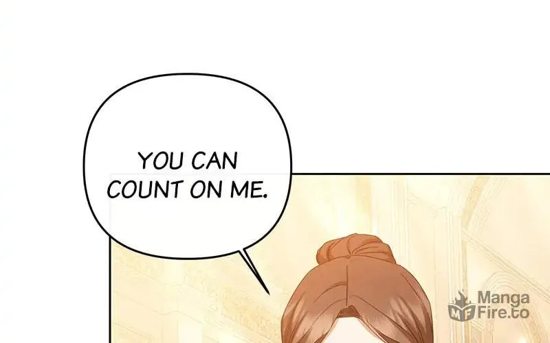Read Ungracefully Grace chapter 15 image 18 on Lezhin
