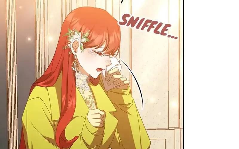 Read Ungracefully Grace chapter 15 image 20 on Lezhin