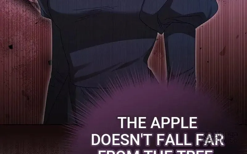 Read Ungracefully Grace chapter 15 image 22 on Lezhin
