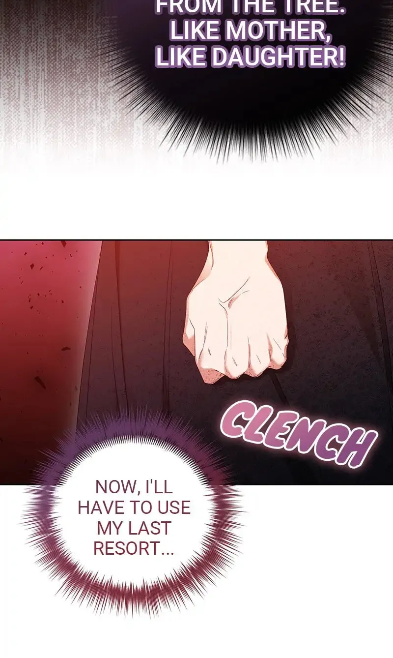 Read Ungracefully Grace chapter 15 image 23 on Lezhin