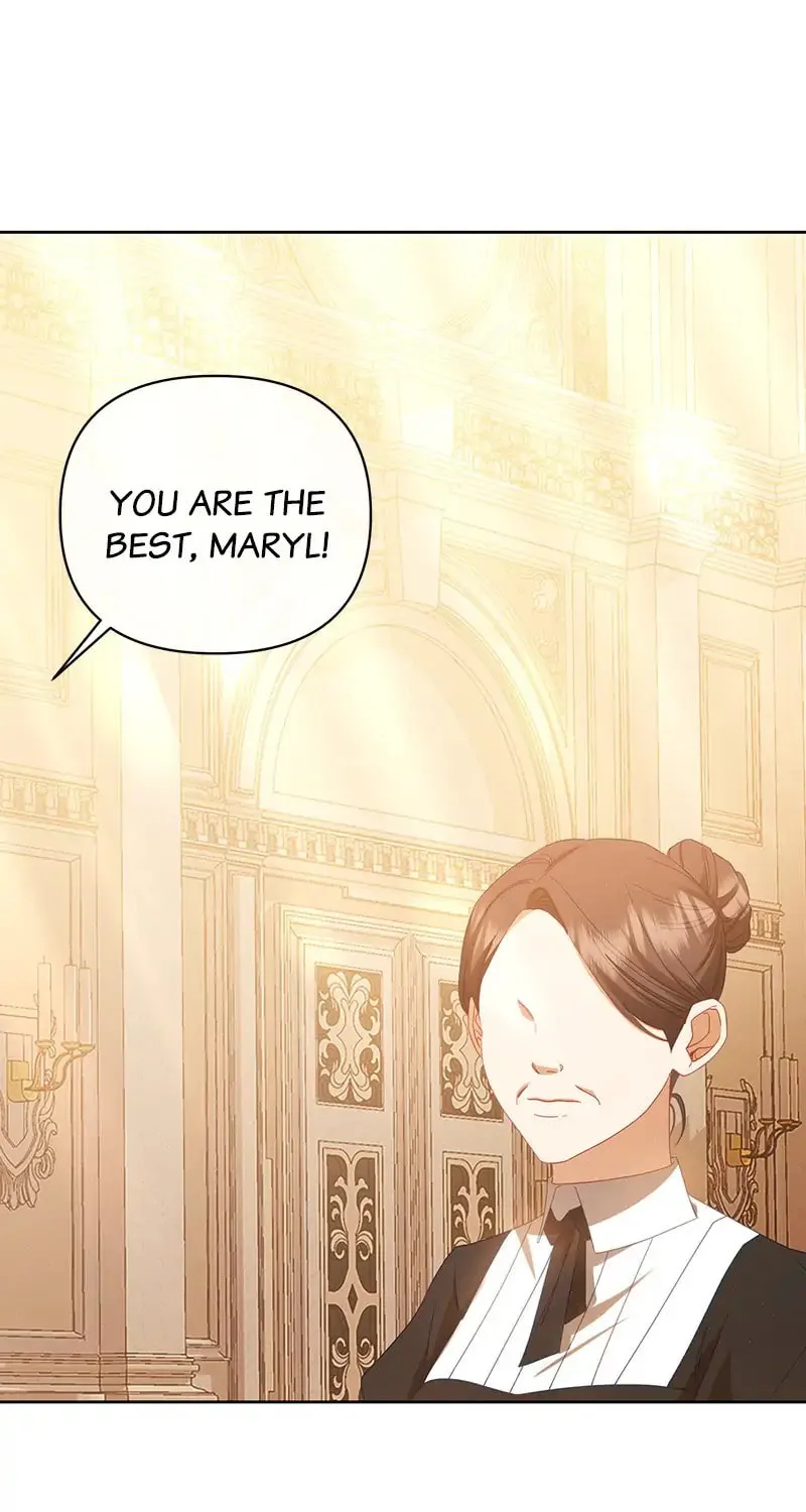 Read Ungracefully Grace chapter 15 image 24 on Lezhin