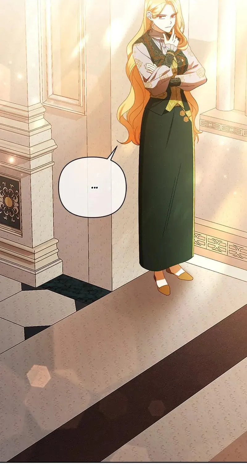 Read Ungracefully Grace chapter 15 image 26 on Lezhin