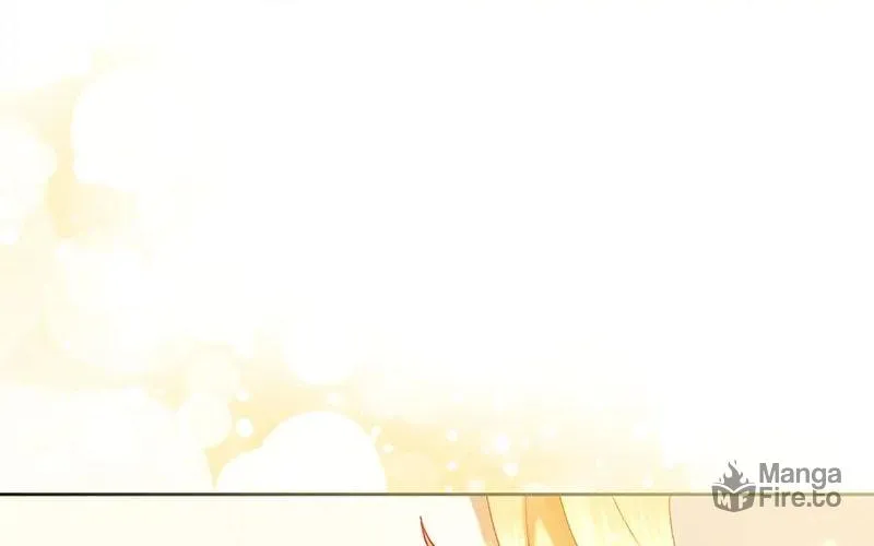 Read Ungracefully Grace chapter 15 image 27 on Lezhin