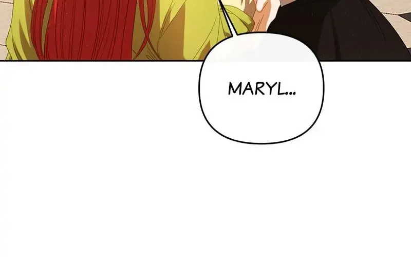 Read Ungracefully Grace chapter 15 image 3 on Lezhin