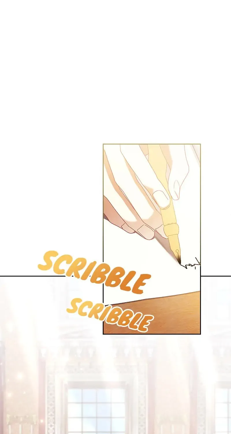 Read Ungracefully Grace chapter 15 image 30 on Lezhin