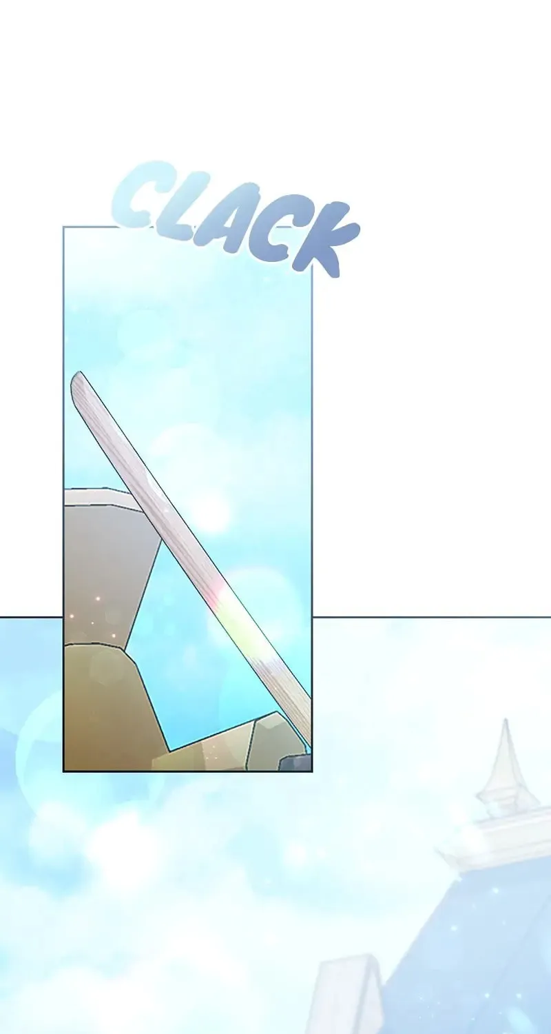 Read Ungracefully Grace chapter 15 image 33 on Lezhin