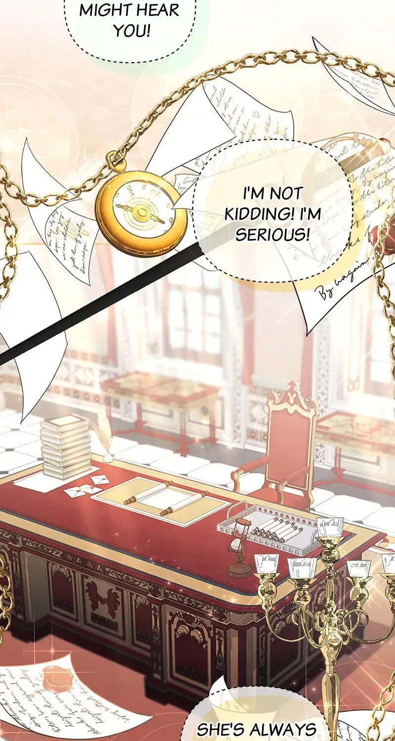 Read Ungracefully Grace chapter 15 image 39 on Lezhin